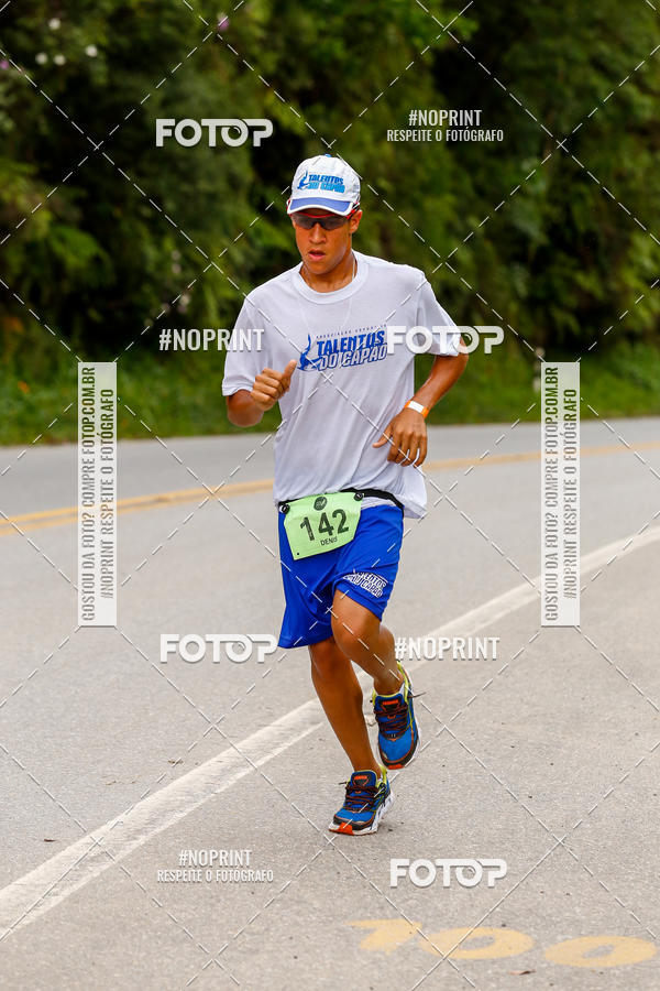 Buy your photos of the eventEV Tri - Terceira Etapa on Fotop