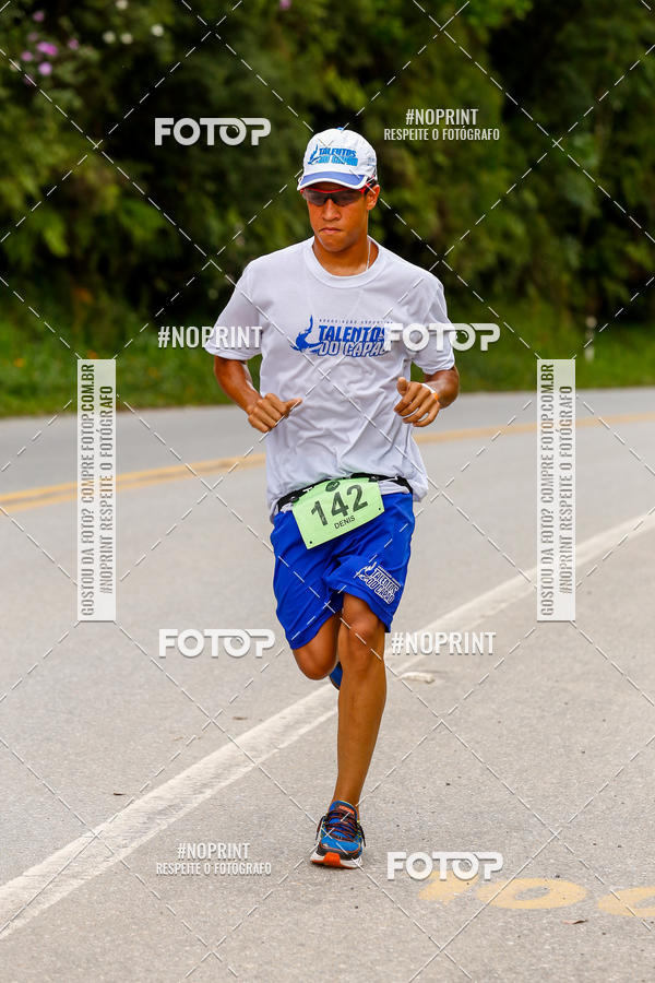 Buy your photos of the eventEV Tri - Terceira Etapa on Fotop