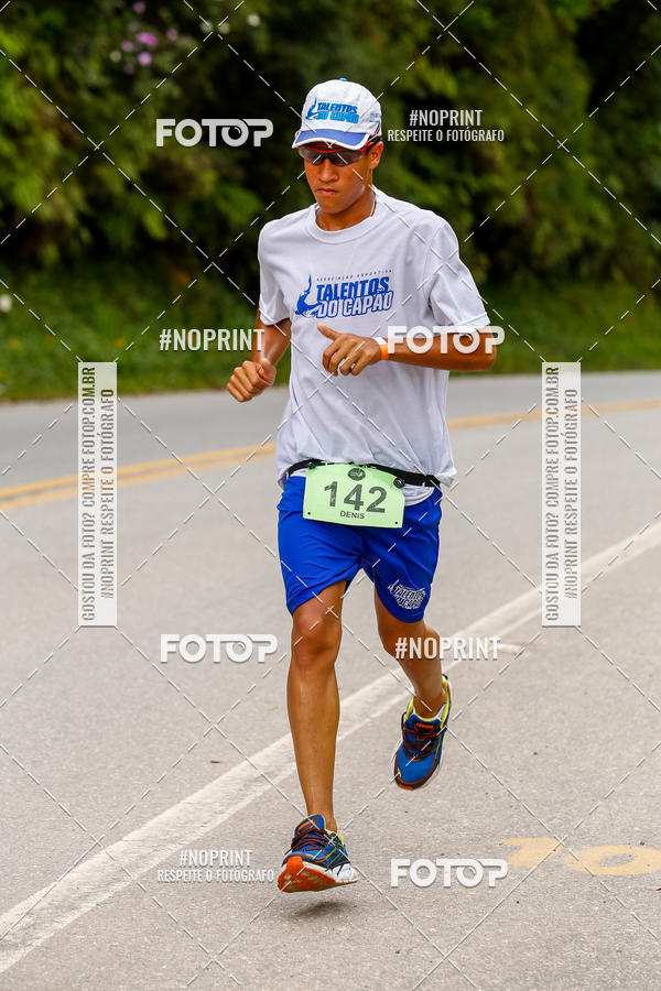 Buy your photos of the eventEV Tri - Terceira Etapa on Fotop