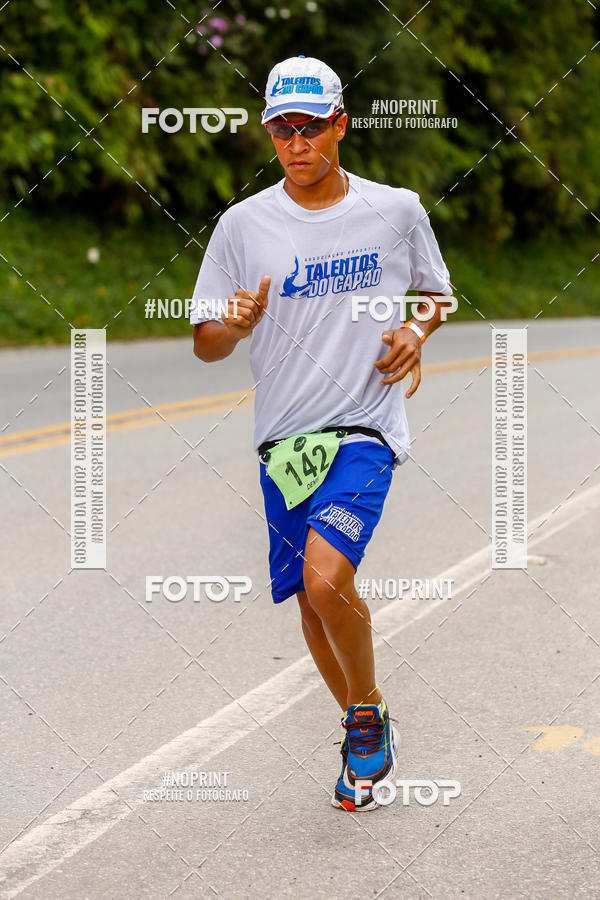 Buy your photos of the eventEV Tri - Terceira Etapa on Fotop