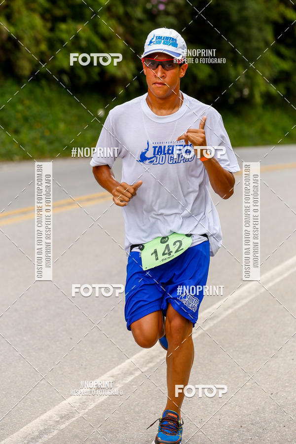 Buy your photos of the eventEV Tri - Terceira Etapa on Fotop