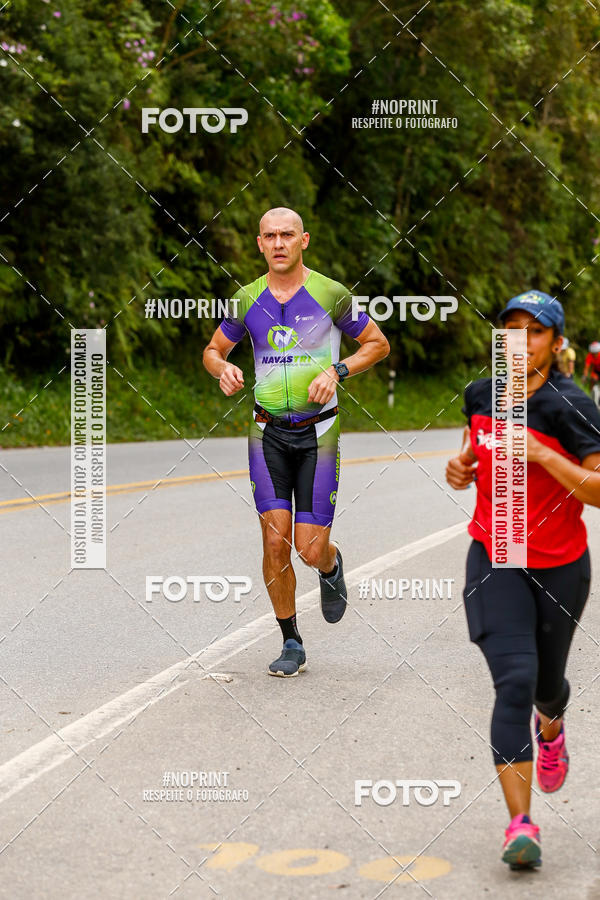 Buy your photos of the eventEV Tri - Terceira Etapa on Fotop