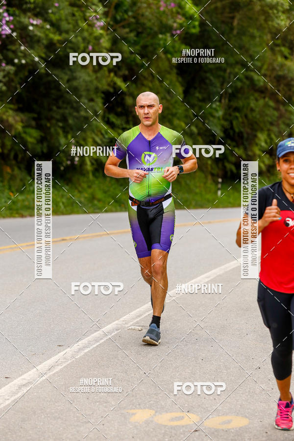 Buy your photos of the eventEV Tri - Terceira Etapa on Fotop