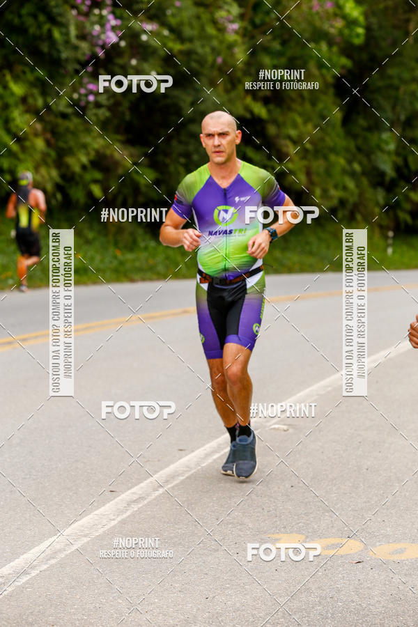 Buy your photos of the eventEV Tri - Terceira Etapa on Fotop