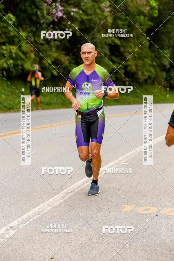 Buy your photos of the eventEV Tri - Terceira Etapa on Fotop