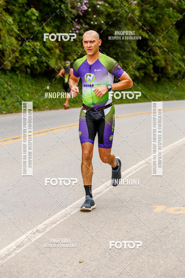 Buy your photos of the eventEV Tri - Terceira Etapa on Fotop