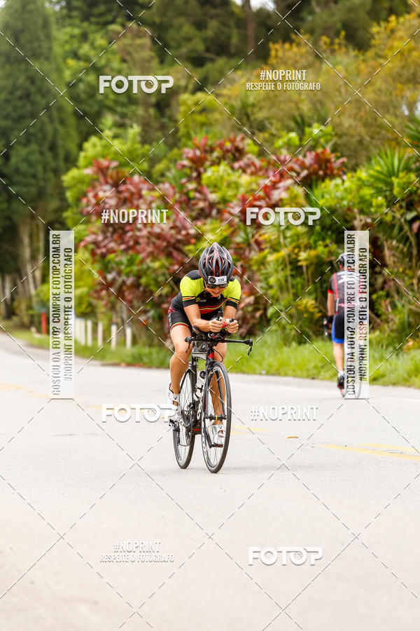 Buy your photos of the eventEV Tri - Terceira Etapa on Fotop