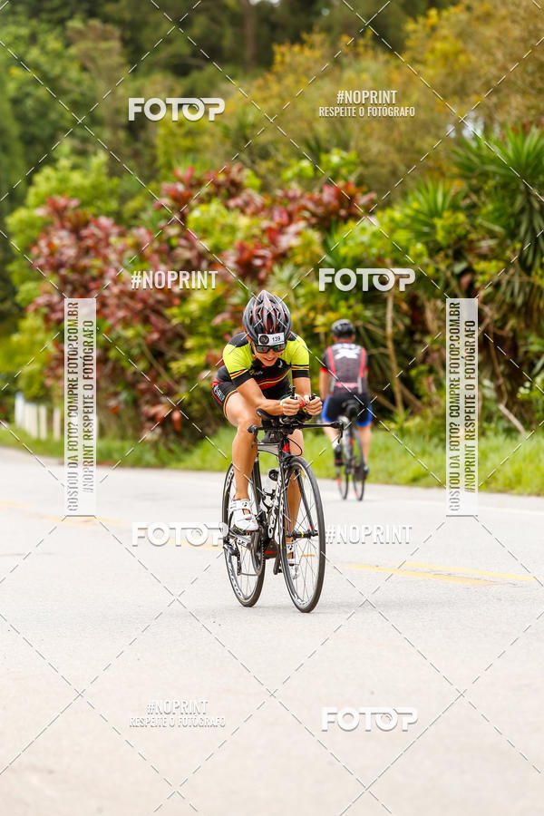 Buy your photos of the eventEV Tri - Terceira Etapa on Fotop