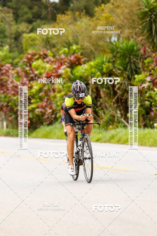 Buy your photos of the eventEV Tri - Terceira Etapa on Fotop