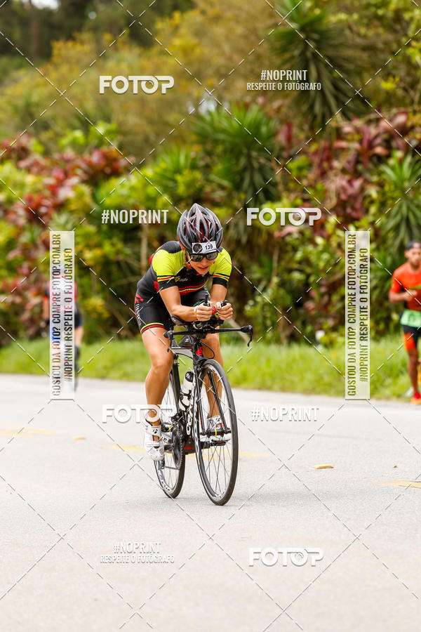 Buy your photos of the eventEV Tri - Terceira Etapa on Fotop