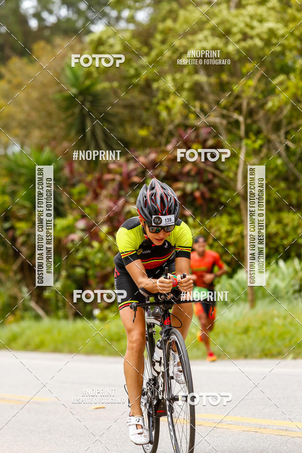 Buy your photos of the eventEV Tri - Terceira Etapa on Fotop