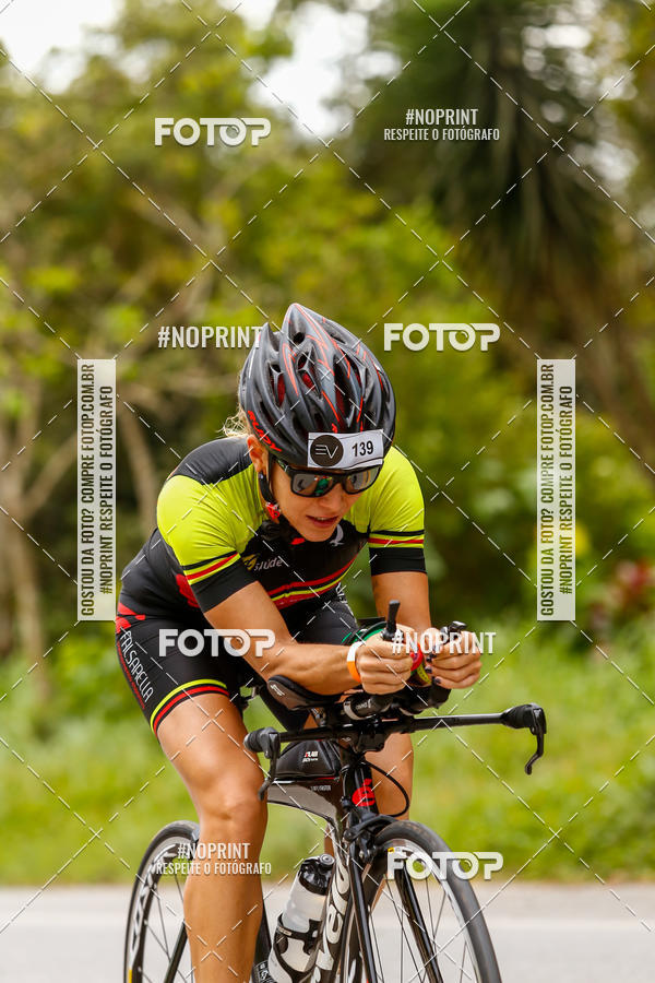 Buy your photos of the eventEV Tri - Terceira Etapa on Fotop