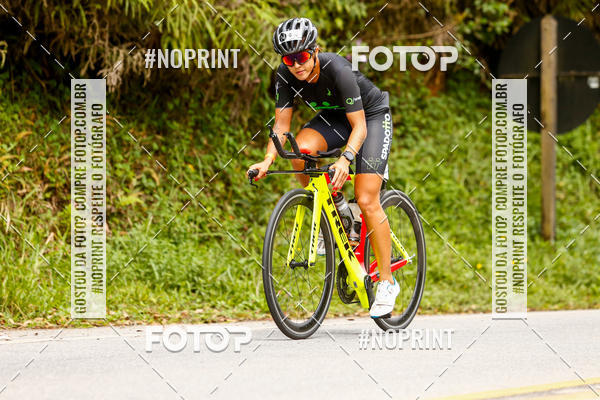 Buy your photos of the eventEV Tri - Terceira Etapa on Fotop