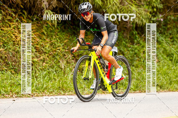 Buy your photos of the eventEV Tri - Terceira Etapa on Fotop