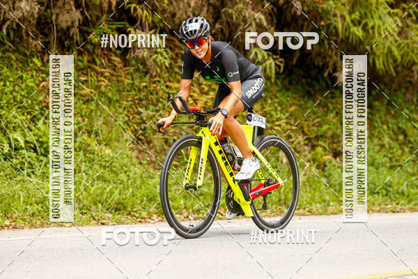 Buy your photos of the eventEV Tri - Terceira Etapa on Fotop