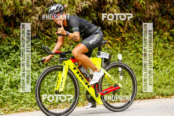 Buy your photos of the eventEV Tri - Terceira Etapa on Fotop