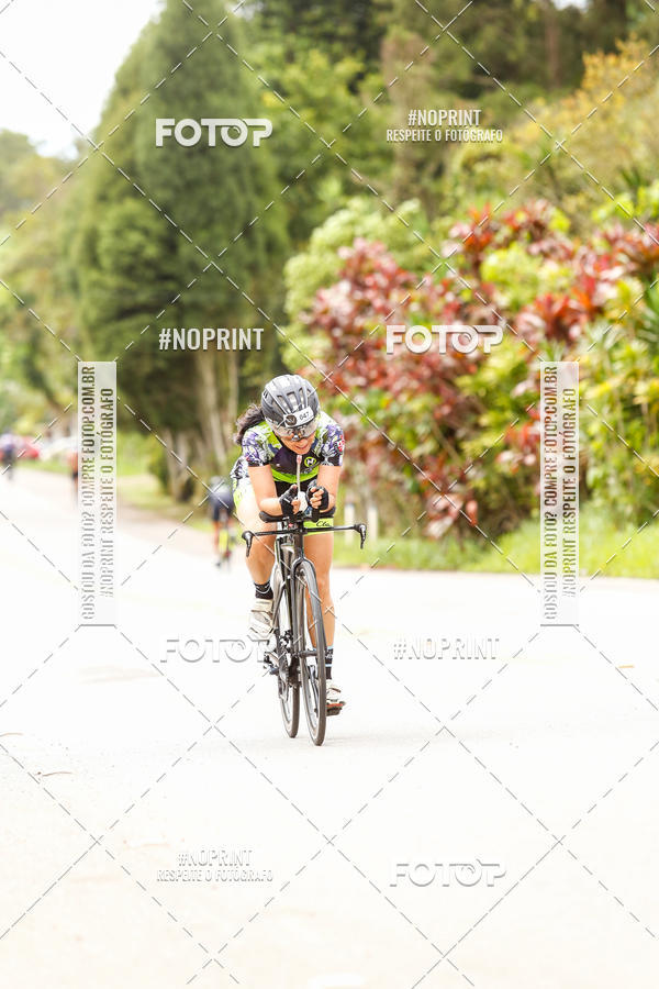 Buy your photos of the eventEV Tri - Terceira Etapa on Fotop