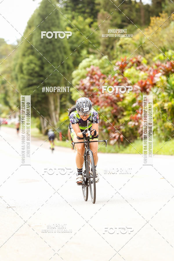 Buy your photos of the eventEV Tri - Terceira Etapa on Fotop