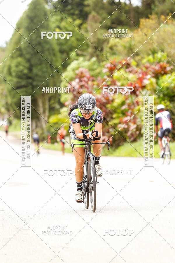 Buy your photos of the eventEV Tri - Terceira Etapa on Fotop