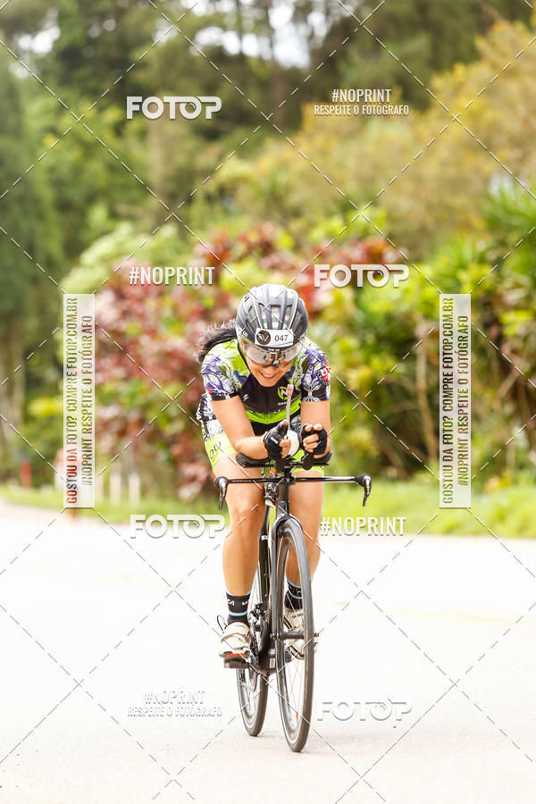 Buy your photos of the eventEV Tri - Terceira Etapa on Fotop
