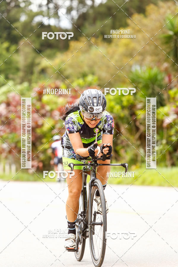 Buy your photos of the eventEV Tri - Terceira Etapa on Fotop