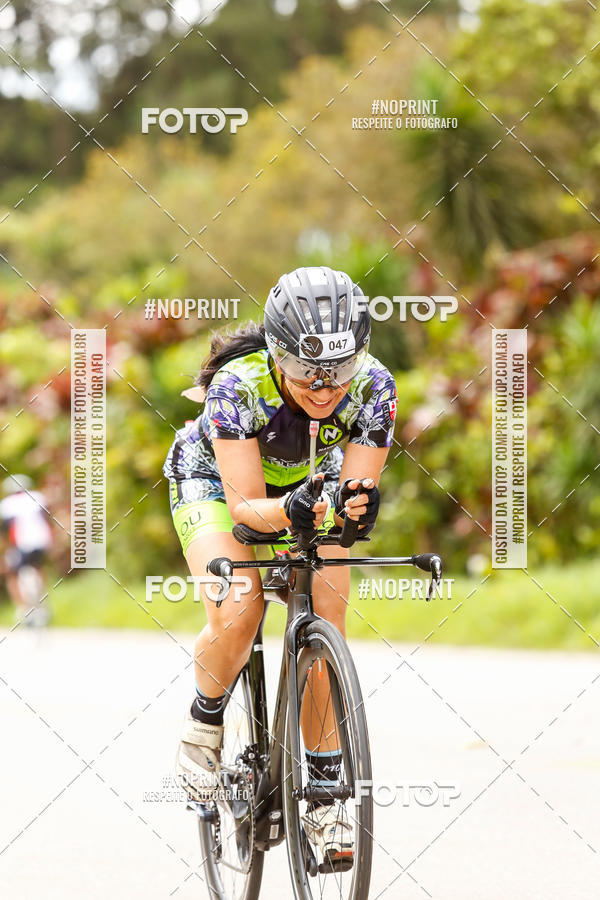 Buy your photos of the eventEV Tri - Terceira Etapa on Fotop