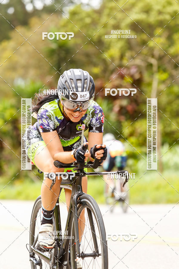 Buy your photos of the eventEV Tri - Terceira Etapa on Fotop