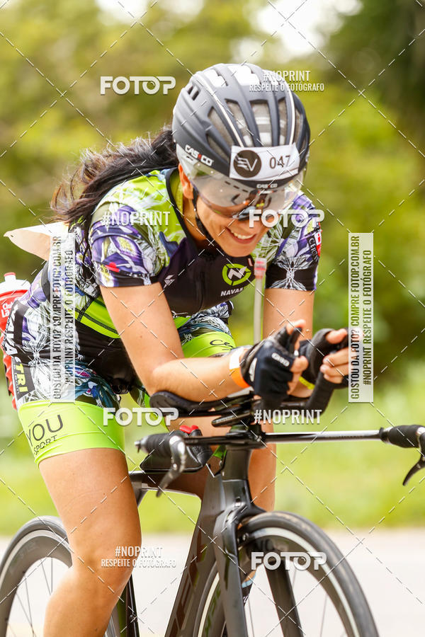 Buy your photos of the eventEV Tri - Terceira Etapa on Fotop