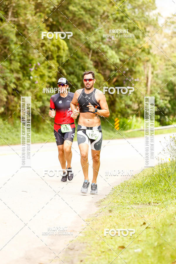 Buy your photos of the eventEV Tri - Terceira Etapa on Fotop