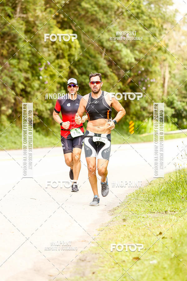 Buy your photos of the eventEV Tri - Terceira Etapa on Fotop