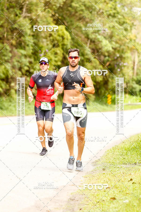 Buy your photos of the eventEV Tri - Terceira Etapa on Fotop