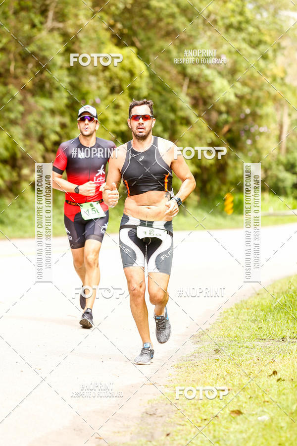 Buy your photos of the eventEV Tri - Terceira Etapa on Fotop
