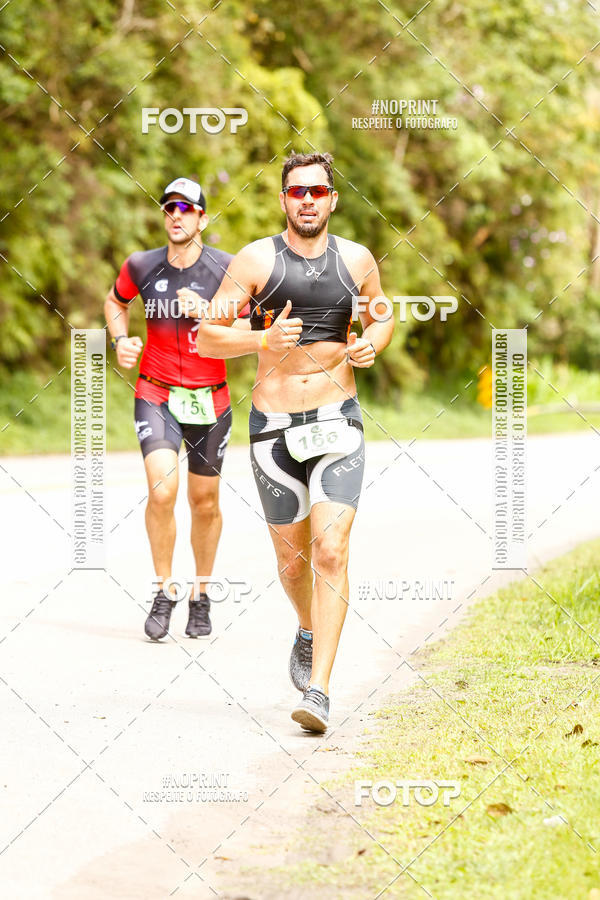 Buy your photos of the eventEV Tri - Terceira Etapa on Fotop