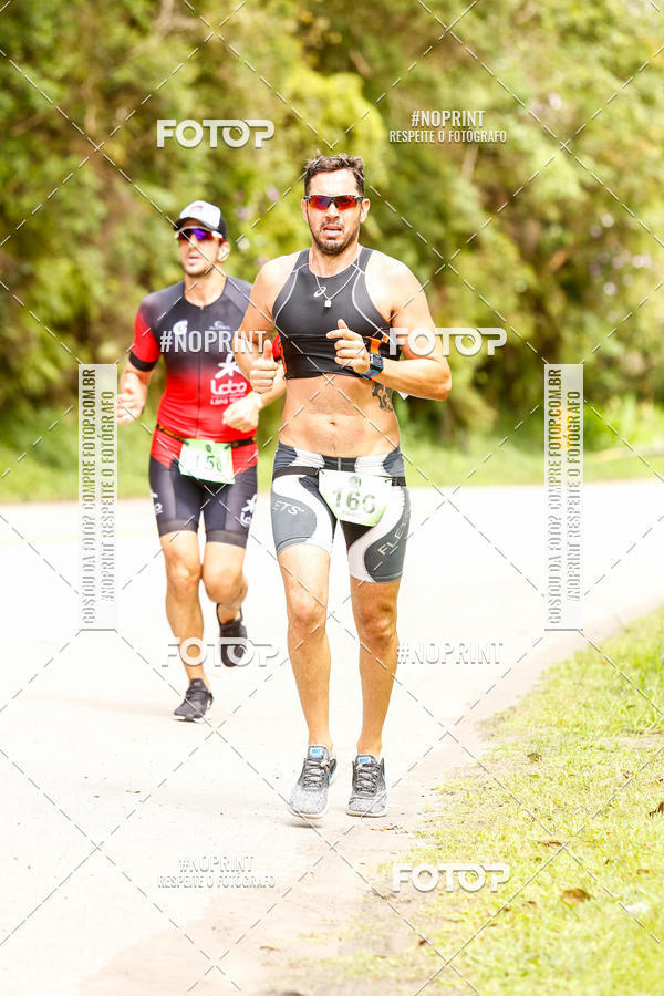 Buy your photos of the eventEV Tri - Terceira Etapa on Fotop