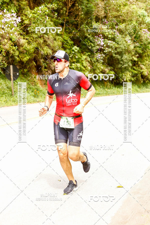 Buy your photos of the eventEV Tri - Terceira Etapa on Fotop