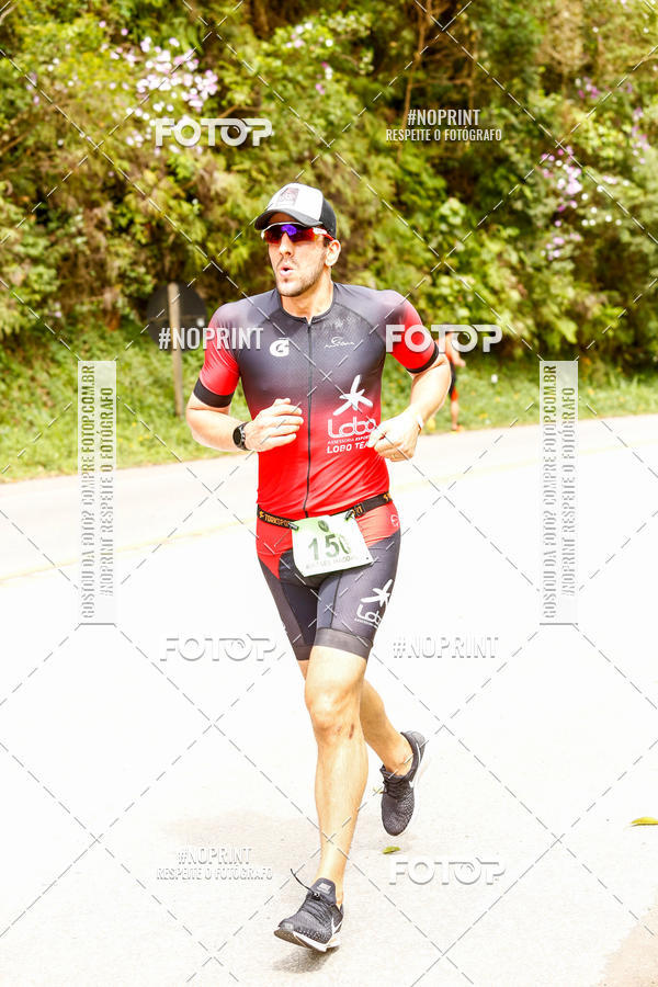 Buy your photos of the eventEV Tri - Terceira Etapa on Fotop