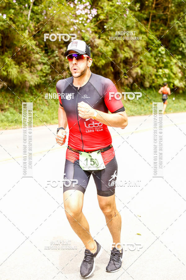 Buy your photos of the eventEV Tri - Terceira Etapa on Fotop