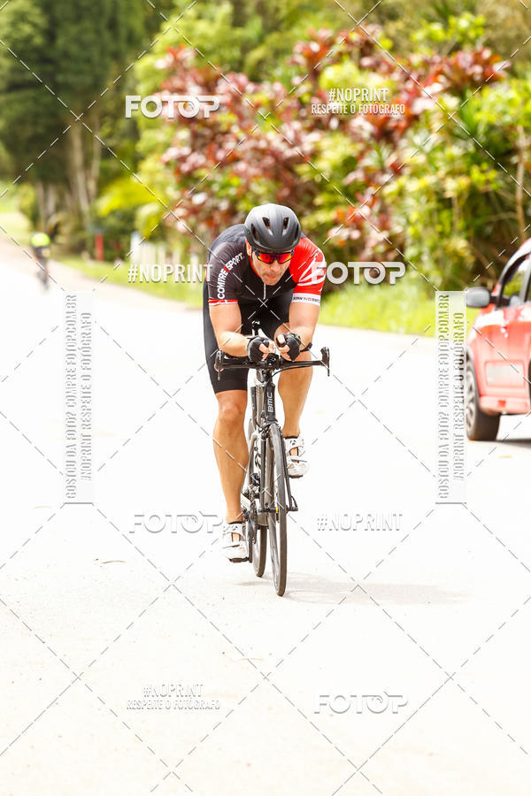 Buy your photos of the eventEV Tri - Terceira Etapa on Fotop