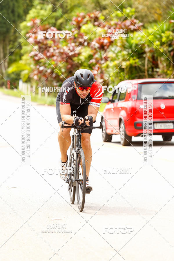 Buy your photos of the eventEV Tri - Terceira Etapa on Fotop