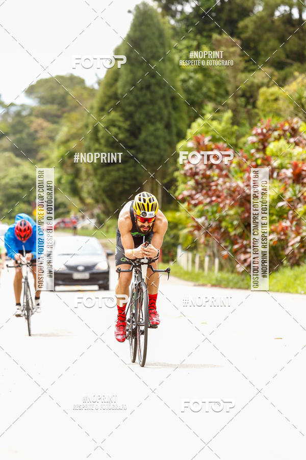 Buy your photos of the eventEV Tri - Terceira Etapa on Fotop