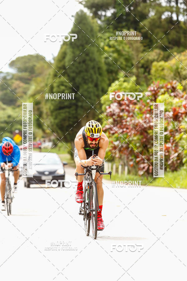 Buy your photos of the eventEV Tri - Terceira Etapa on Fotop