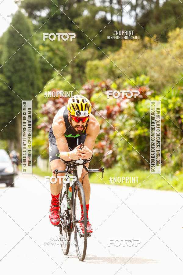 Buy your photos of the eventEV Tri - Terceira Etapa on Fotop