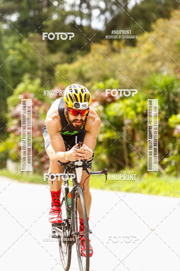 Buy your photos of the eventEV Tri - Terceira Etapa on Fotop