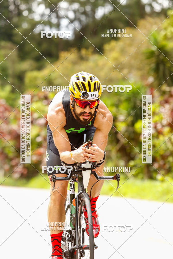 Buy your photos of the eventEV Tri - Terceira Etapa on Fotop