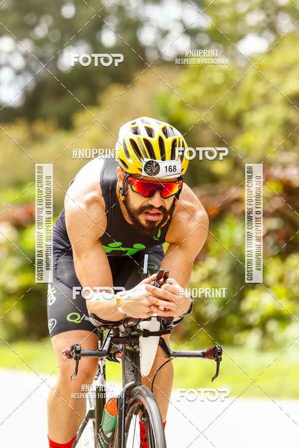 Buy your photos of the eventEV Tri - Terceira Etapa on Fotop