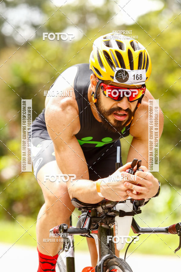 Buy your photos of the eventEV Tri - Terceira Etapa on Fotop