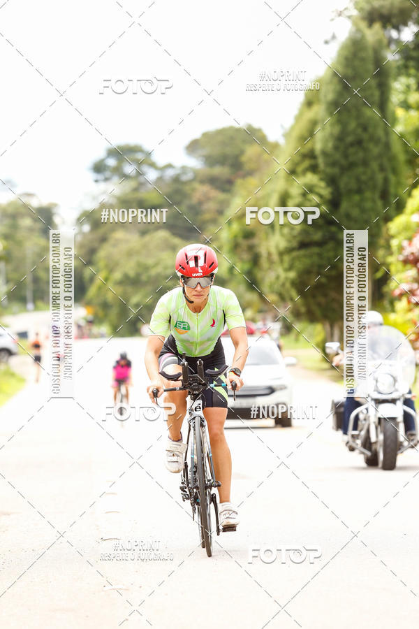 Buy your photos of the eventEV Tri - Terceira Etapa on Fotop