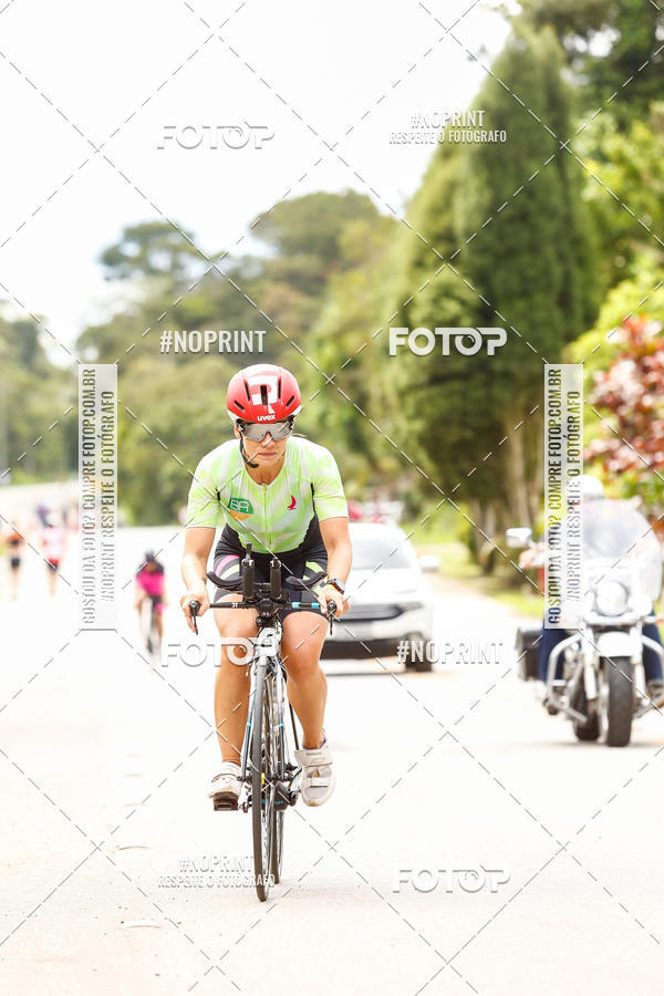 Buy your photos of the eventEV Tri - Terceira Etapa on Fotop