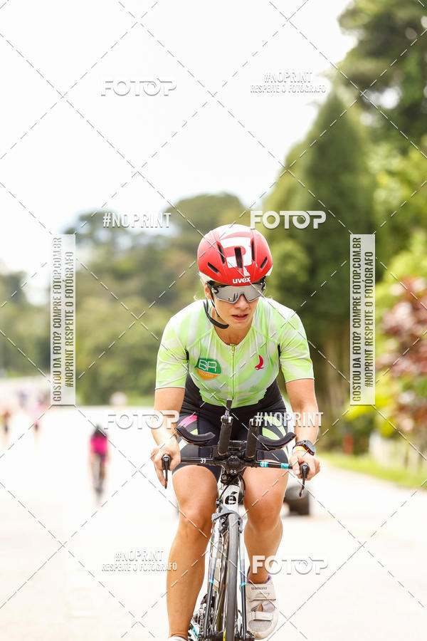 Buy your photos of the eventEV Tri - Terceira Etapa on Fotop