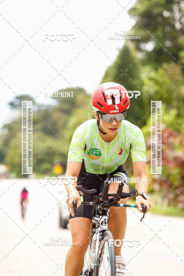 Buy your photos of the eventEV Tri - Terceira Etapa on Fotop